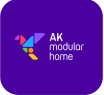 AK MODULAR HOME